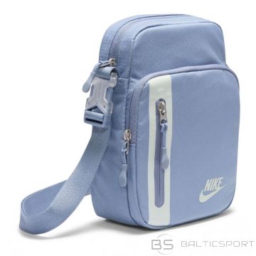 Nike Elemental Premium bag DN2557-493 (N/A)