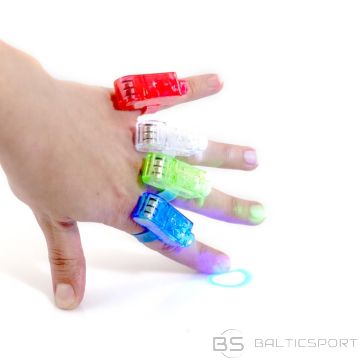 BS Pirkstu lampiņas (12)