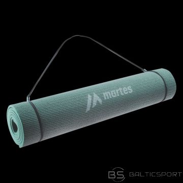 Martes LUMAX paklājiņš (VIENS IZMĒRS)