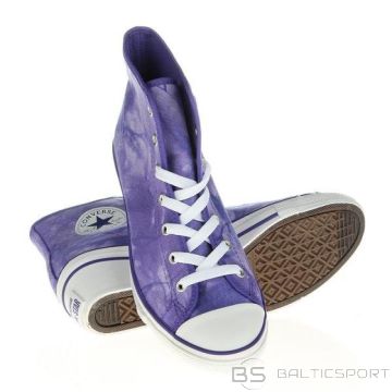 Converse Chuck Taylor Side W 542469F (EU 40)