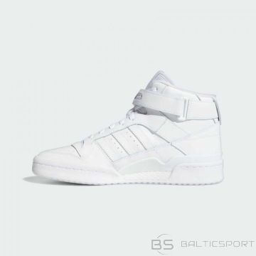 Adidas Обувь Forum Mid M FY4975 (42 2/3)