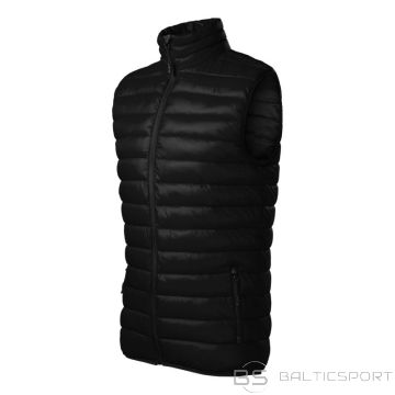 Malfini Veste Everest M MLI-55301 (XL)