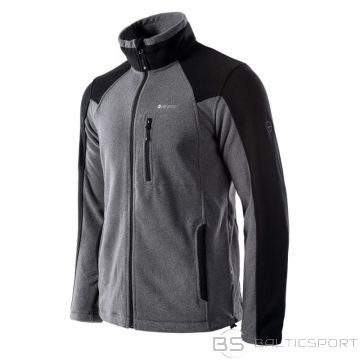 Hi-tec Полярный монар M 92800047876 (XXL)