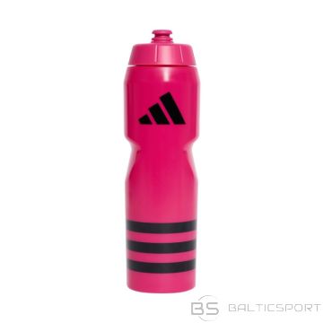 Adidas Tiro 750 ml water bottle KA0727 (N/A)