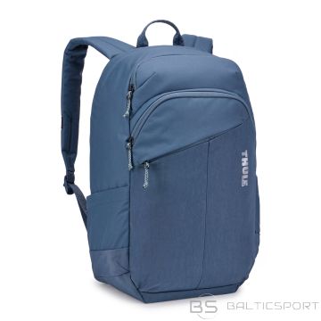 Thule 5209 Exeo Backpack 28L Dark Slate