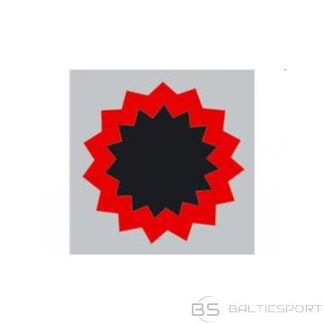 BS Патч TIP TOP F0 16 мм (недоступно)