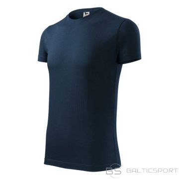 Malfini Viper M T-shirt MLI-14302 (XL)