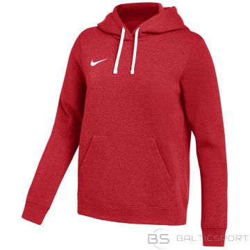 Nike Худи Park 26 IB1224-657 / красный / XL