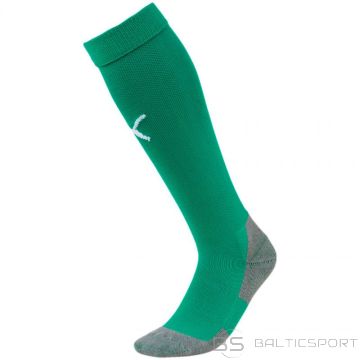 Gaiters Puma Liga Socks Core 703441 05 (47-49)