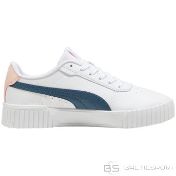 Puma Carina 2.0 W shoes 385849 31 (38,5)