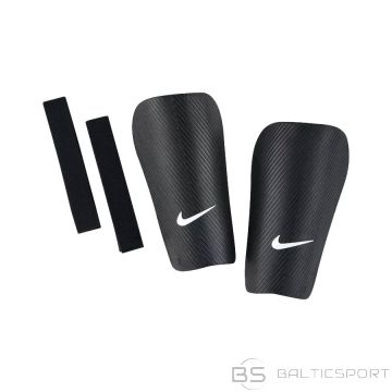 Apakšstilbu spilventiņi Nike J CE SP2162 010 / Melna / L