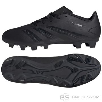Adidas Predator Club FxG M IG7759 shoes (46)