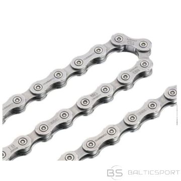 Shimano HG-71 ķēde ar 116 tapu posmiem (nav pieejama)