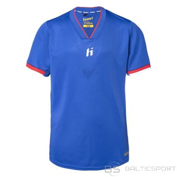 Huari Xeno Junior Jr T-shirt 92800617732 (164)