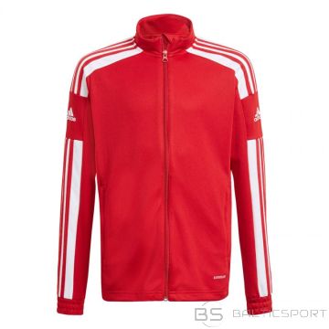 Adidas Толстовка Squadra 21 Training Youth Jr GP6458 (152)