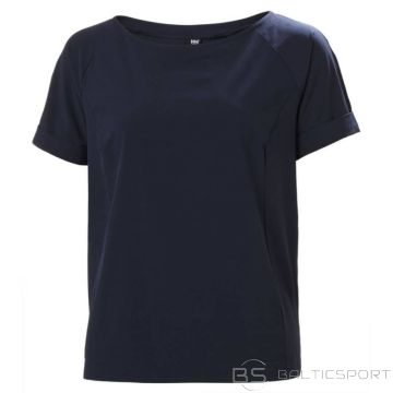 Helly Hansen T-krekls Thalia W 34169-597 (S)