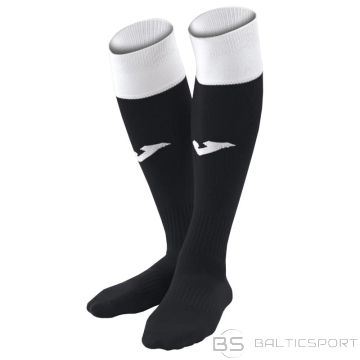 Joma Calcio 24 Football Socks 400022-100 (L)