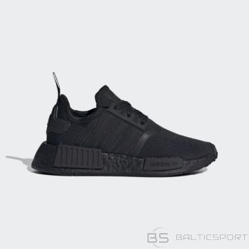 Shoes adidas NMD_R1 Jr H03994 (36)