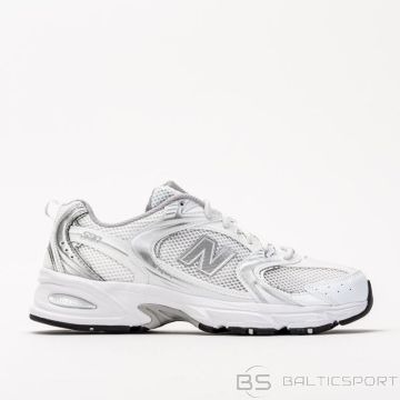 New Balance U MR530EMA shoes (45)