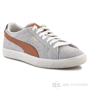 Puma Suede Vtg Sc M 380942-01 shoes (EU 44)