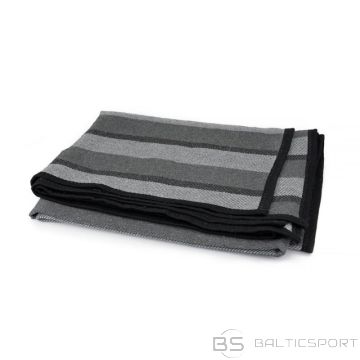 Tiguar yoga blanket V2 TI-JL001V2 (N/A)