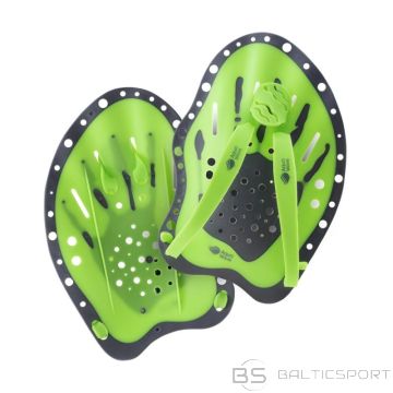 Aquawave Aquawawe Shpoon Paddles 92800308463 (N/A)