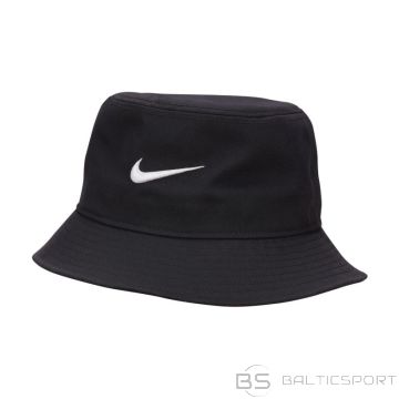 Nike Apex FB5382-010 cepure (L)