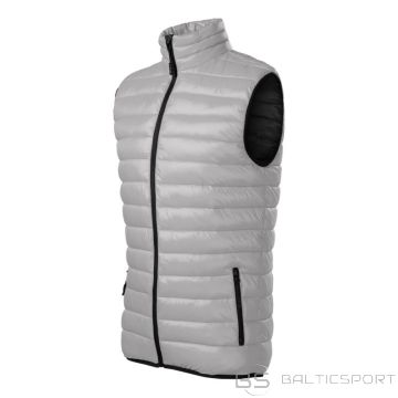 Malfini Everest M MLI-553A4 veste (XL)