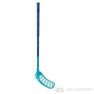 Salming Q2 Mid 32  florbola spēlētāja nūja (1090702-0313)