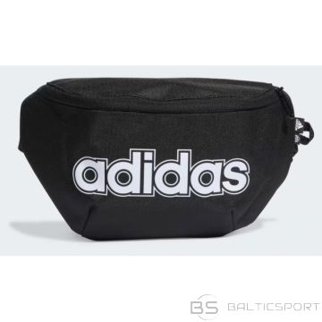 Adidas Daily WB HT4777 waist bag (one size)