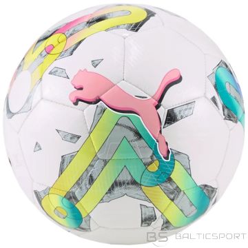 Puma Футбол Орбита 6 МС мини 83788 01 (1)