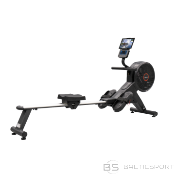 Sporta ergometrs BH FITNESS i.Hudson