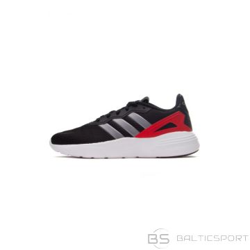 Adidas Nebzed M GX4284 shoes (44)