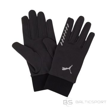 Puma Running Winter Gloves 42004 01 (S)