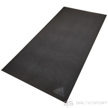 The adidas ADMT-10129 protective mat (N/A)