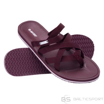 Hi-Tec Pima W flip-flops 92800598246 (36)