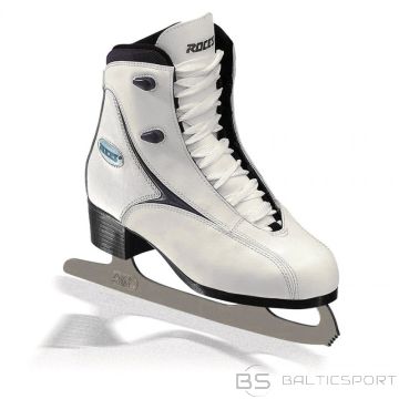 Inny Фигурные коньки Roces RFG 1 450511-001 (37)