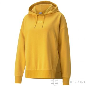 Puma Her Hoodie TR Sweatshirt W 589519 37 (L)