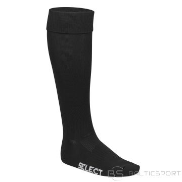 Футбольные носки SELECT Football socks Club v22, размер 42-47