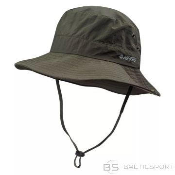 Hi-tec Roam II Hat 92800400742 (S/M)