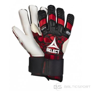Select 88 ProGrip 2021 vārtsargu cimdi T26-16830 (8,5)
