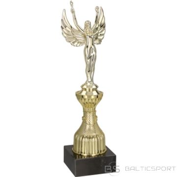 BS Zelta pjedestāls (nav pieejams)