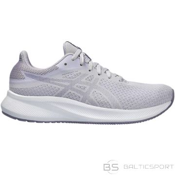 Asics Patriot 13 W running shoes 1012B312 023 (39,5)