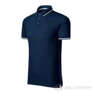 Malfini Premium Perfection vienkāršs M MLI-25102 polo krekls (2XL)