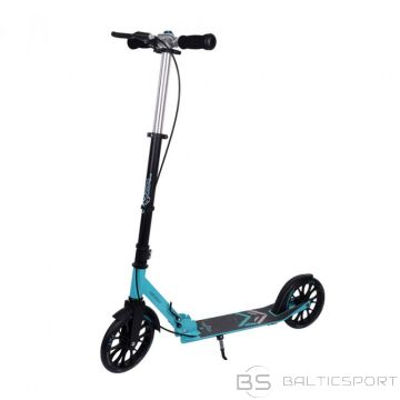 Tempish SMF 200 1050000241 scooter (niebieski)