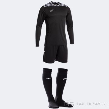 Joma Komplekts Zamora VIII M 103242.100 (XL)