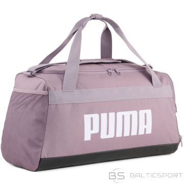 Puma Challenger maza sporta soma 091143-23 / violeta