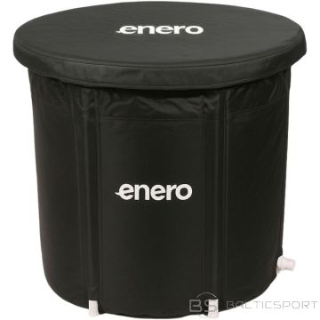 BS Silta peldbaseina ledus vanna 80x75cm 1068701 (nav pieejams)