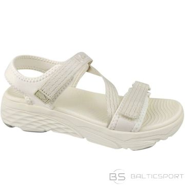 Lee Cooper W Sandals LCW-24-03-2331LA (39)