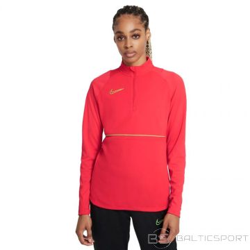 Nike Dri-FIT Academy W Sweatshirt CV2653-660 (XS)